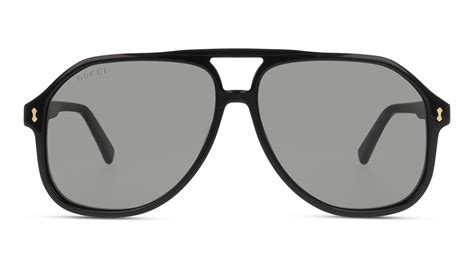 gucci sonnenbrille herren 2020